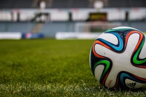 sporter-fotboll | Aikbloggen.se