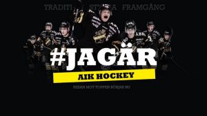 ishockey-aik-Ishockey | Aikbloggen.se